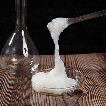 “固废不出厂” 钢铁厂冶金尘泥资源化处置项目“物尽其用”