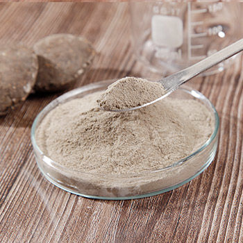 钢厂固废系列粘合剂