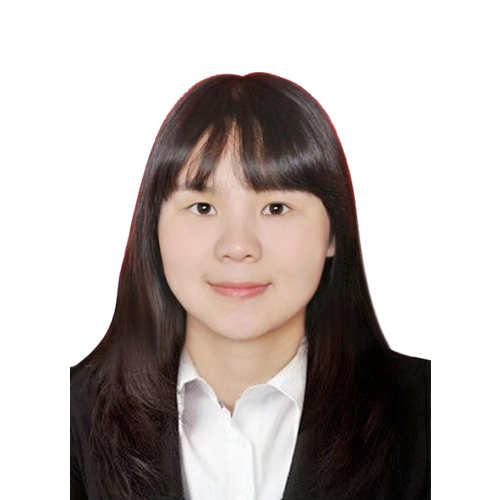 3499拉斯维加斯线路研发团队张华萍