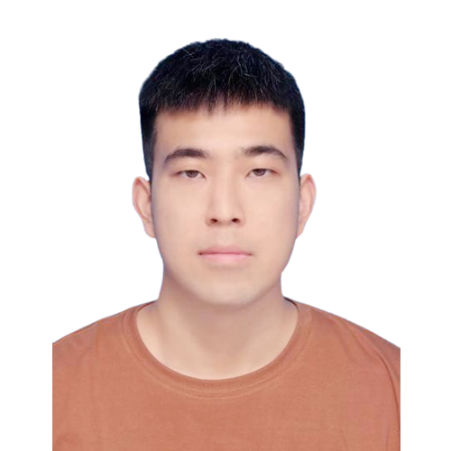 3499拉斯维加斯线路研发团队张焱昭