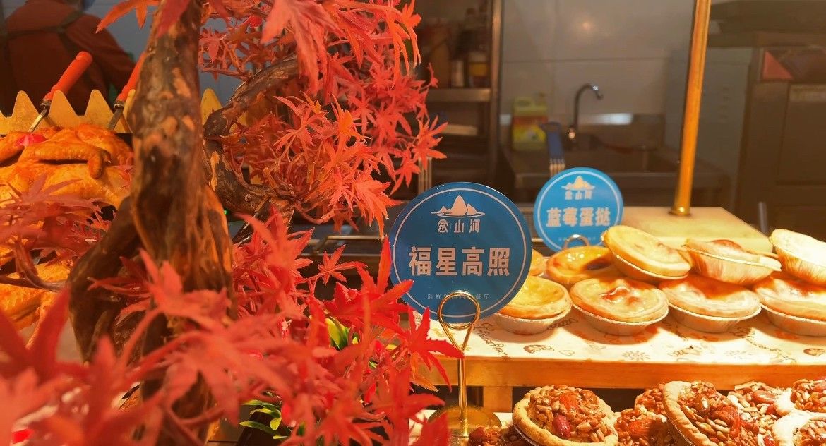 3499拉斯维加斯线路实业3.8女神节丨3499拉斯维加斯线路“她”力量，感激最美的你！