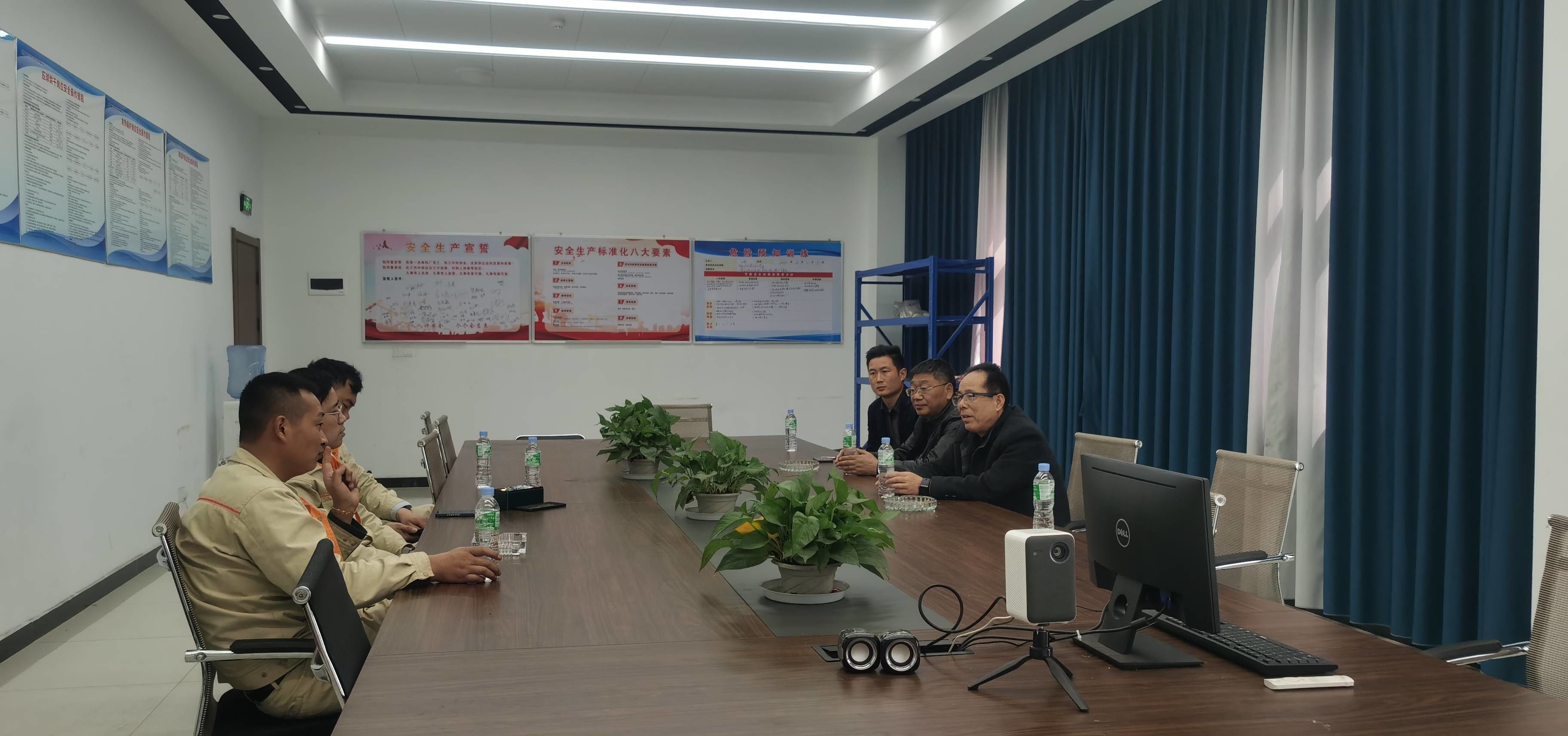 转底炉脱锌除尘灰粘合剂利益