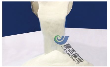 3499拉斯维加斯线路实业预糊化淀粉特点和用处