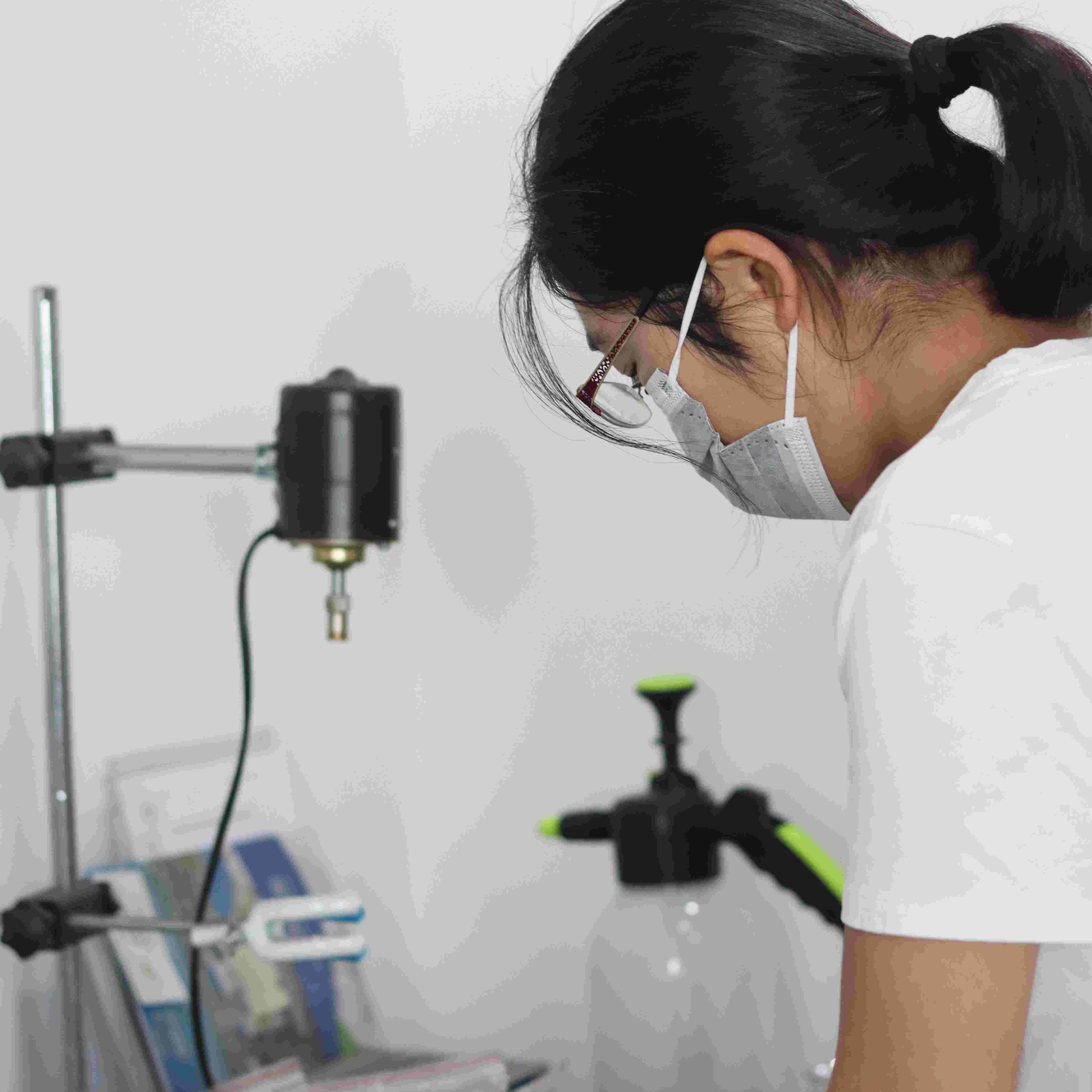 3499拉斯维加斯线路实业丨见证每一秒拼搏时刻！