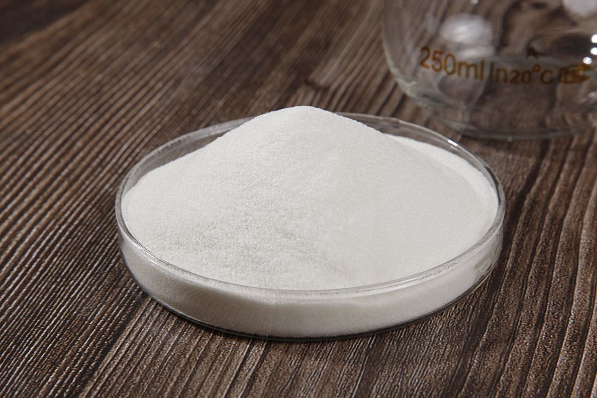 若何选择降滤失剂？