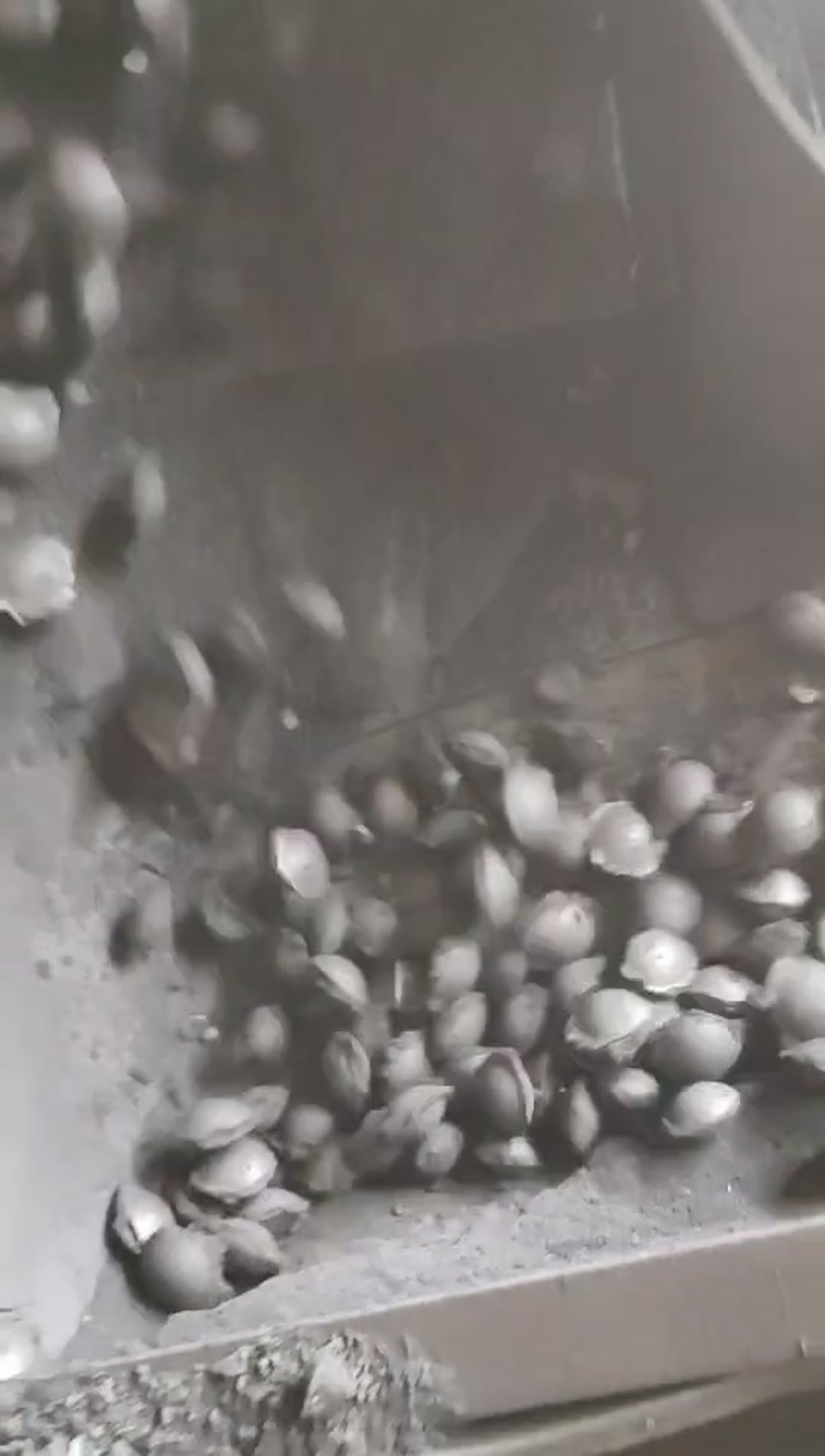 3499拉斯维加斯线路球团矿粘合剂让球团矿更环保更高效！