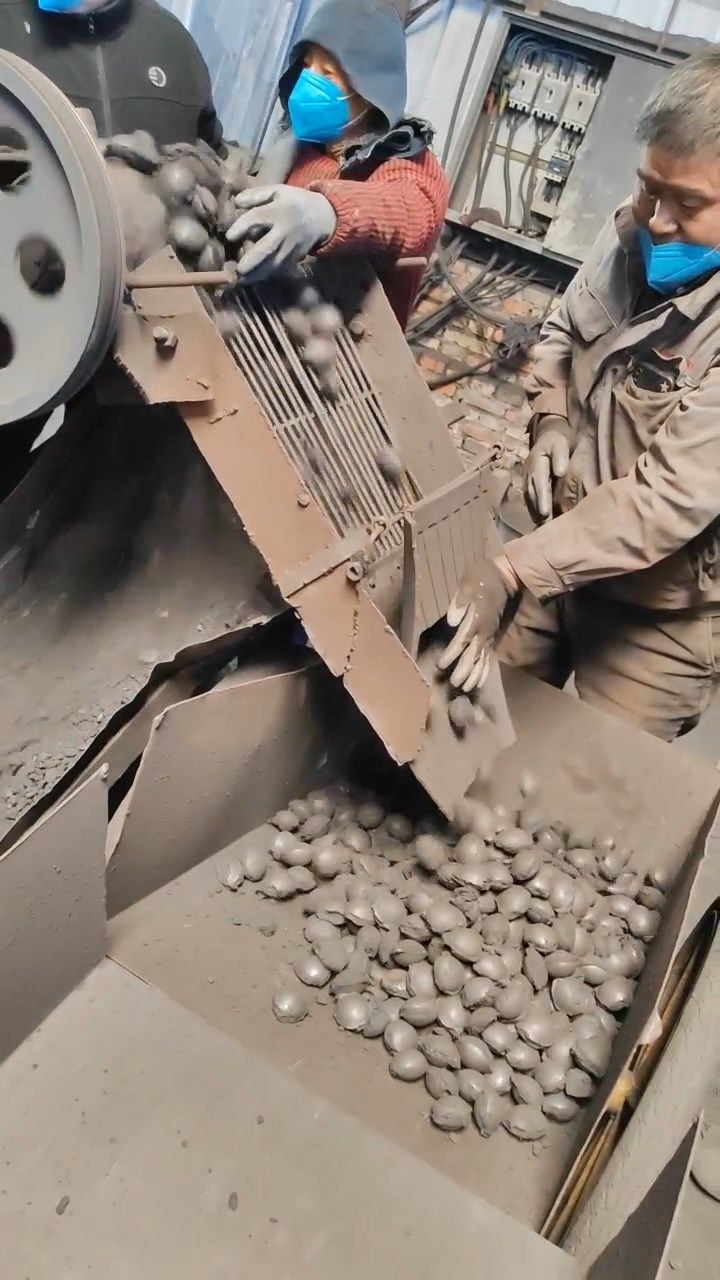 为何3499拉斯维加斯线路粘合剂能削减出产中的能源浪费？