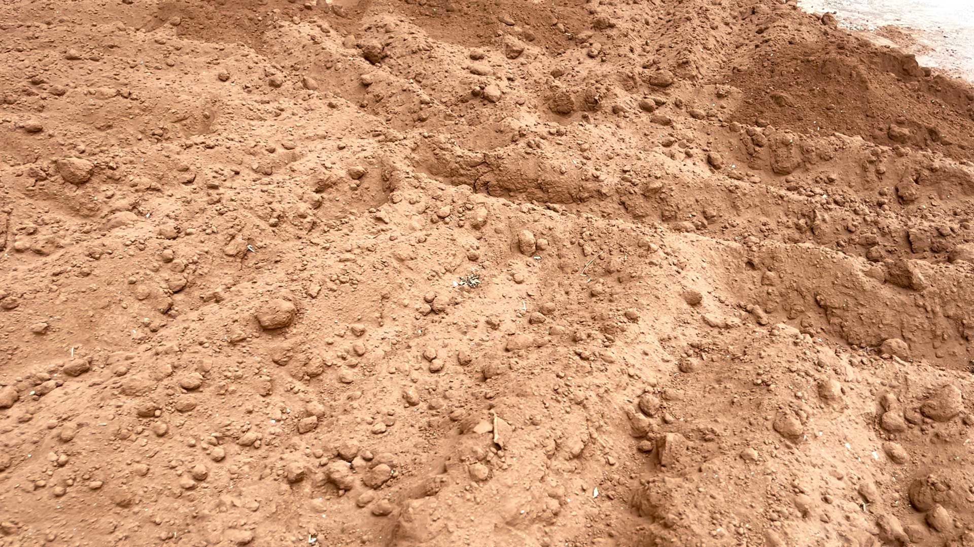 钢厂固废的个性