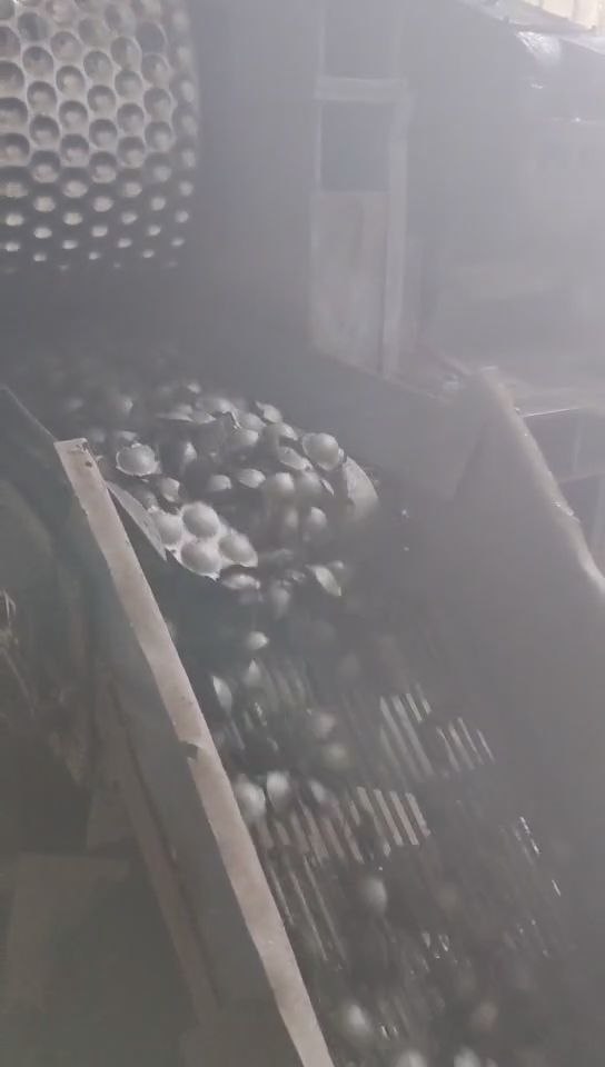 粘合剂若何提逾越产效能？