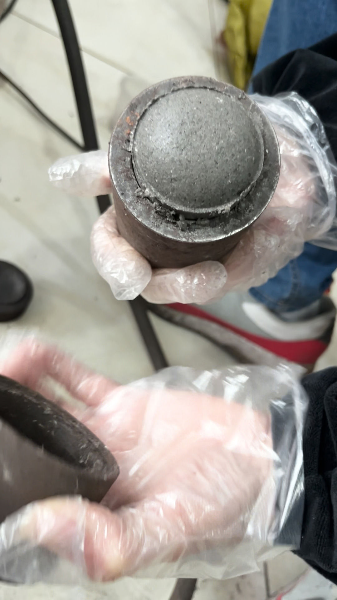 磷矿粉粘合剂有什么主题肠能？