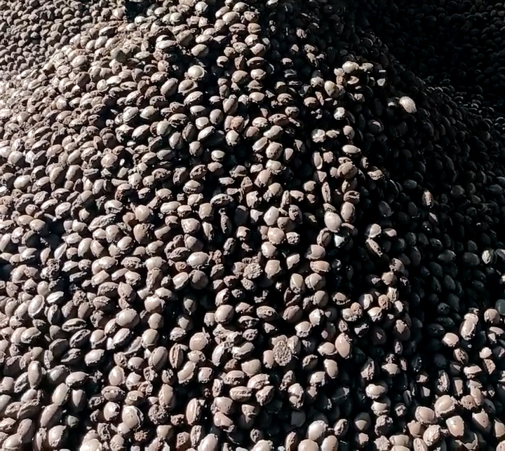 除尘灰免烘干粘合剂有何作用