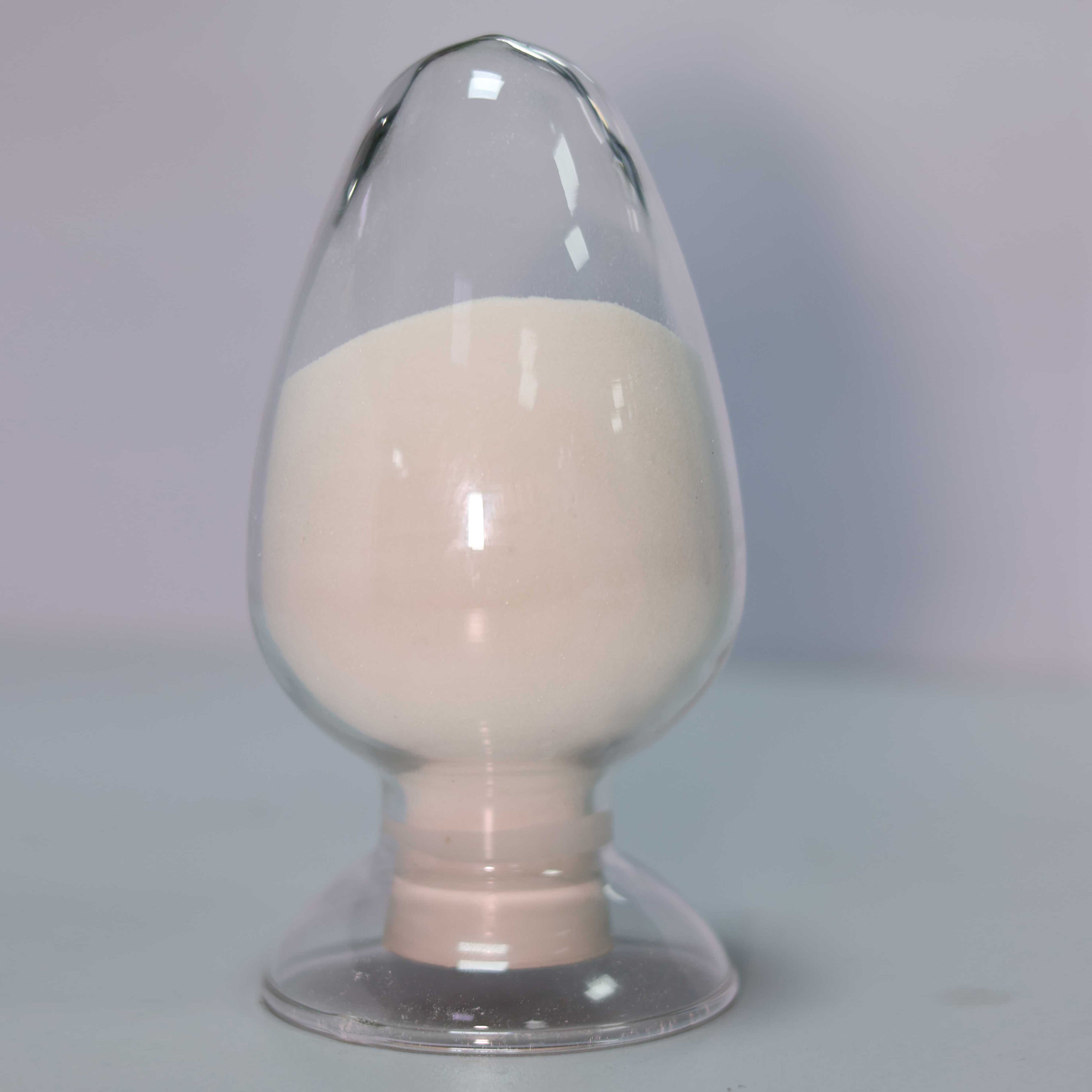 腻子粉-常见问题