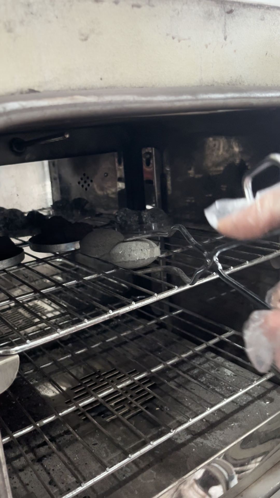 磷矿粉的合理资源化利用